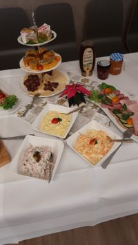 Buffet_4